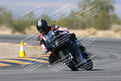 media/Feb-03-2024-SoCal Trackdays (Sat) [[767c60a41c]]/8-Turn 7 (1140am)/